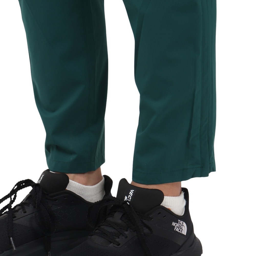 ザ・ノース・フェイス（THE NORTH FACE）（メンズ）イーエス エニータイムウィンドロングパンツ NB62385 DN