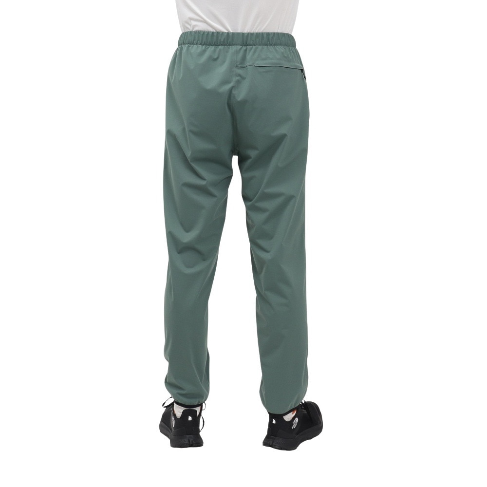 ザ・ノース・フェイス（THE NORTH FACE）（メンズ、レディース）エイペックスベイルパンツ NP12583 DG