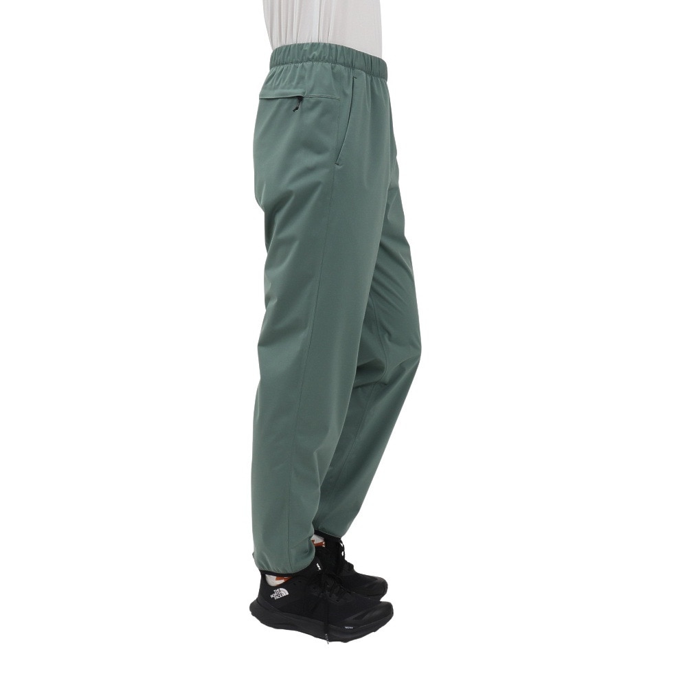 ザ・ノース・フェイス（THE NORTH FACE）（メンズ、レディース）エイペックスベイルパンツ NP12583 DG