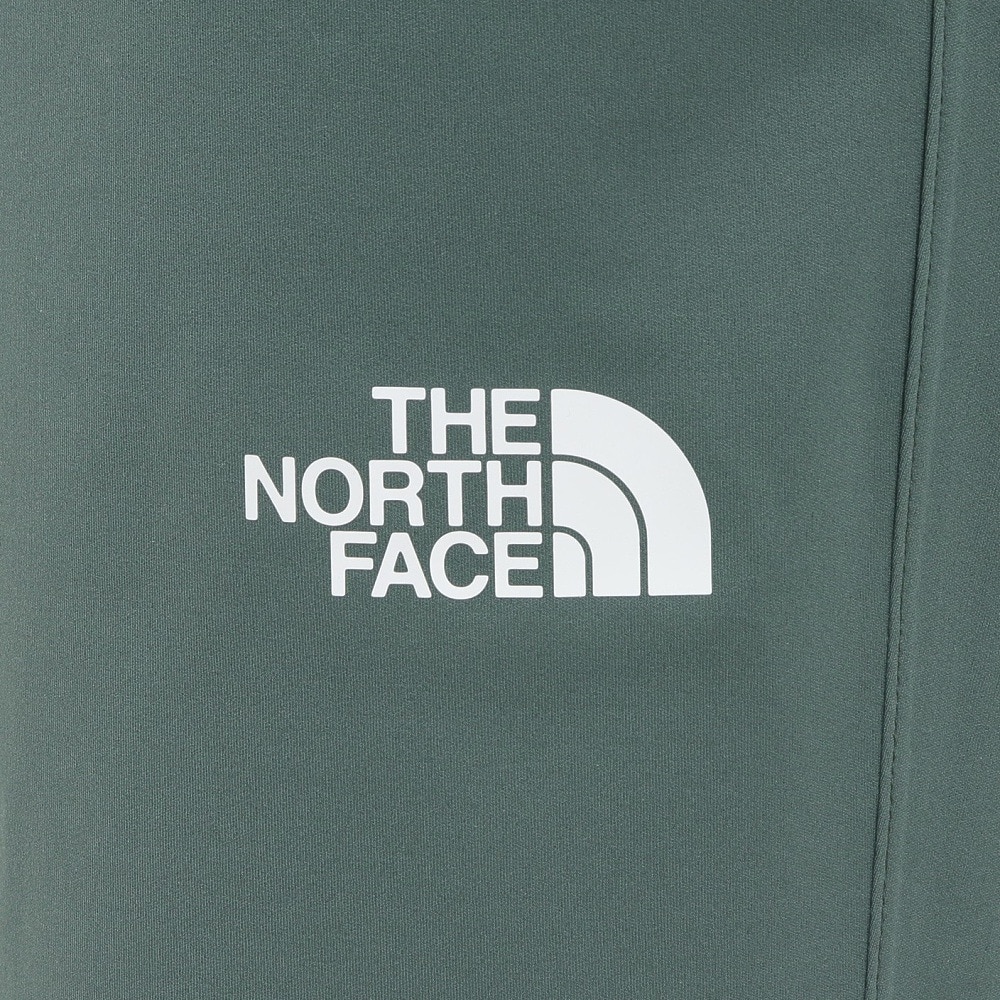 ザ・ノース・フェイス（THE NORTH FACE）（メンズ、レディース）エイペックスベイルパンツ NP12583 DG