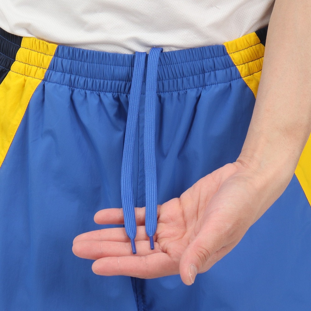 チャンピオン-ヘリテイジ（CHAMPION-HERITAGE）（メンズ）アクションスタイル ナイロン WASHER ロングパンツ C3-B204 360