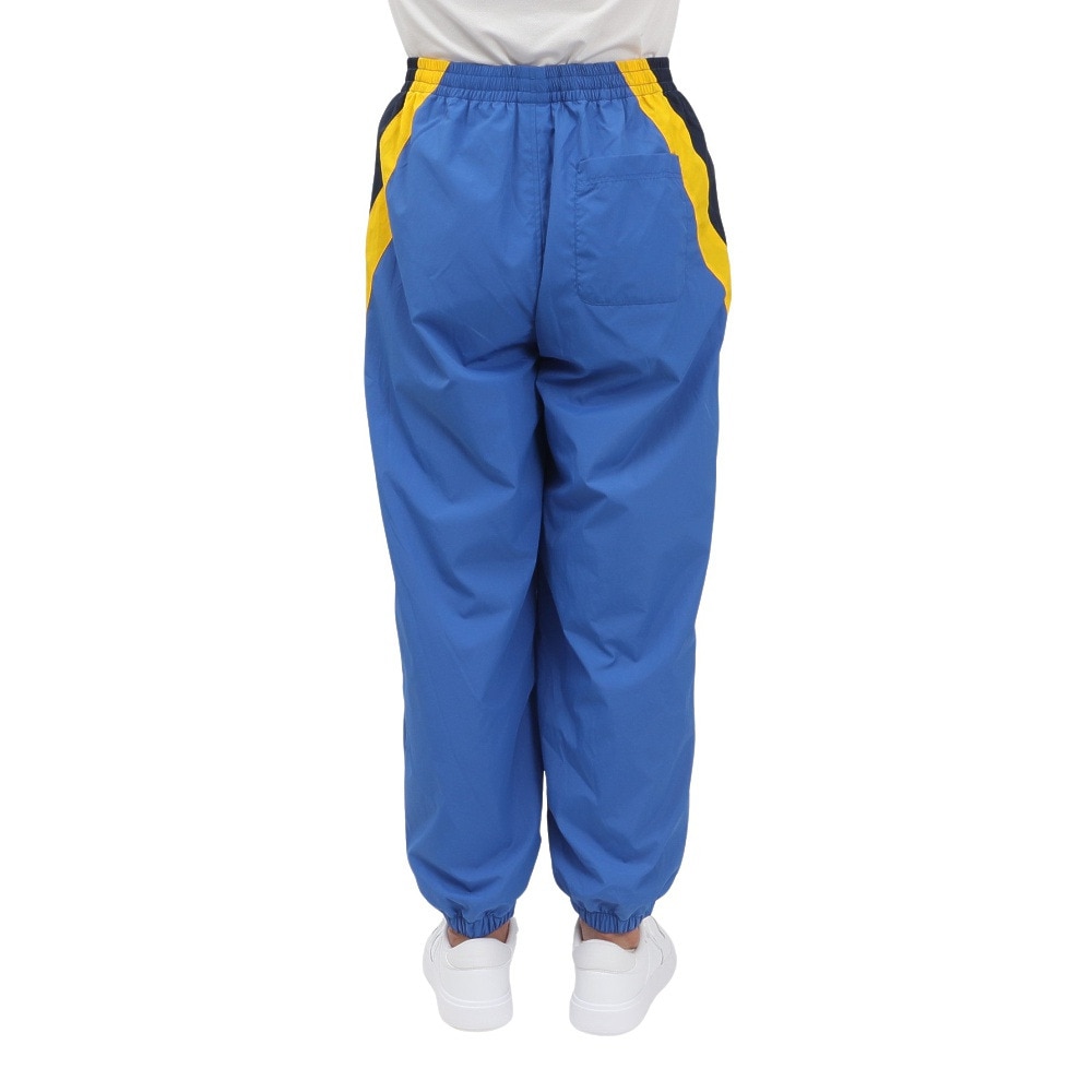 チャンピオン-ヘリテイジ（CHAMPION-HERITAGE）（メンズ）アクションスタイル ナイロン WASHER ロングパンツ C3-B204 360