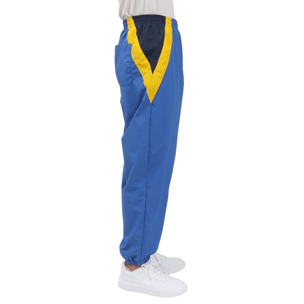 チャンピオン-ヘリテイジ（CHAMPION-HERITAGE）（メンズ）アクションスタイル ナイロン WASHER ロングパンツ C3-B204 360