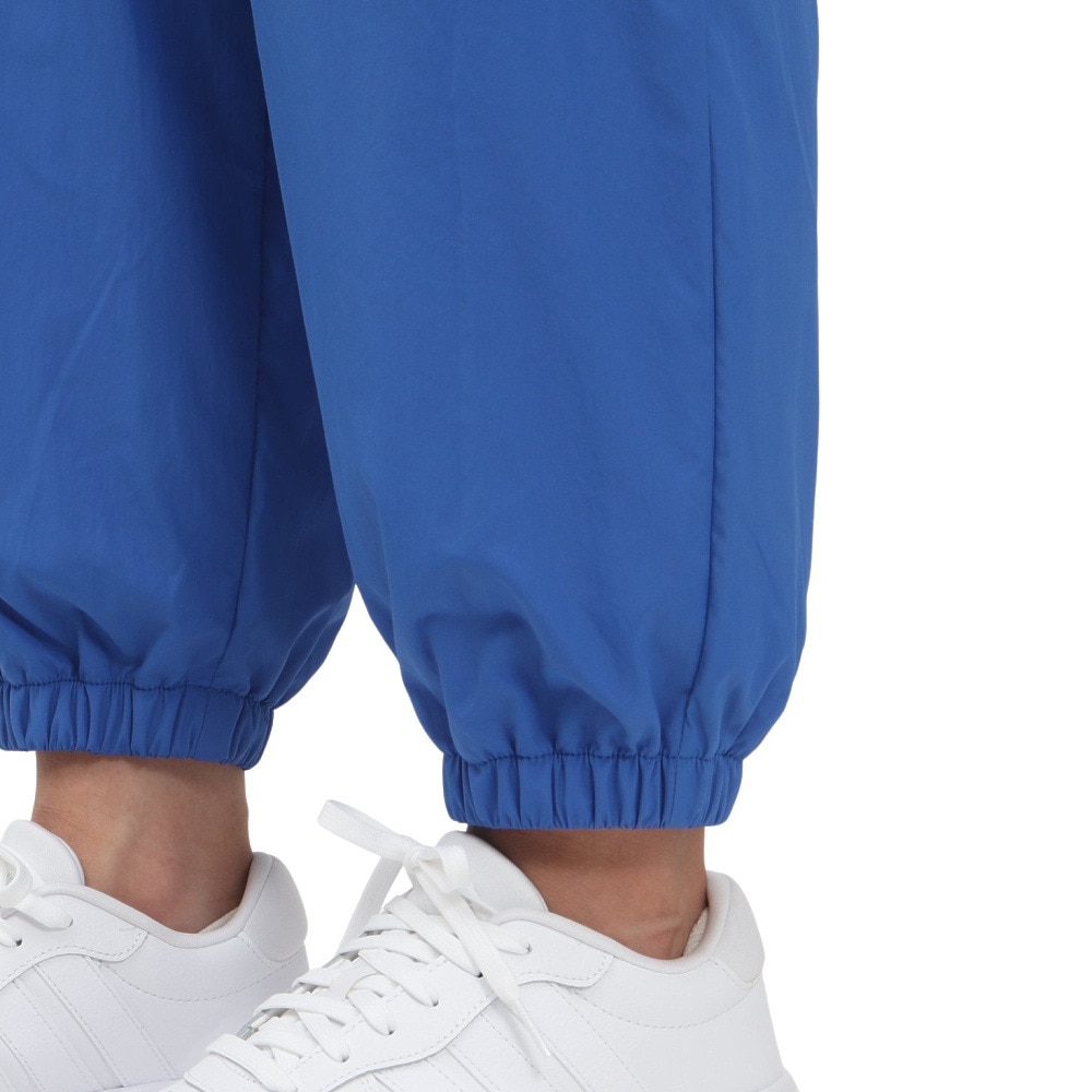 チャンピオン-ヘリテイジ（CHAMPION-HERITAGE）（メンズ）アクションスタイル ナイロン WASHER ロングパンツ C3-B204 360