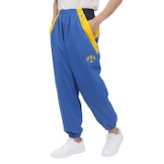 (メンズ)アクションスタイル ナイロン WASHER ロングパンツ C3-B204 360