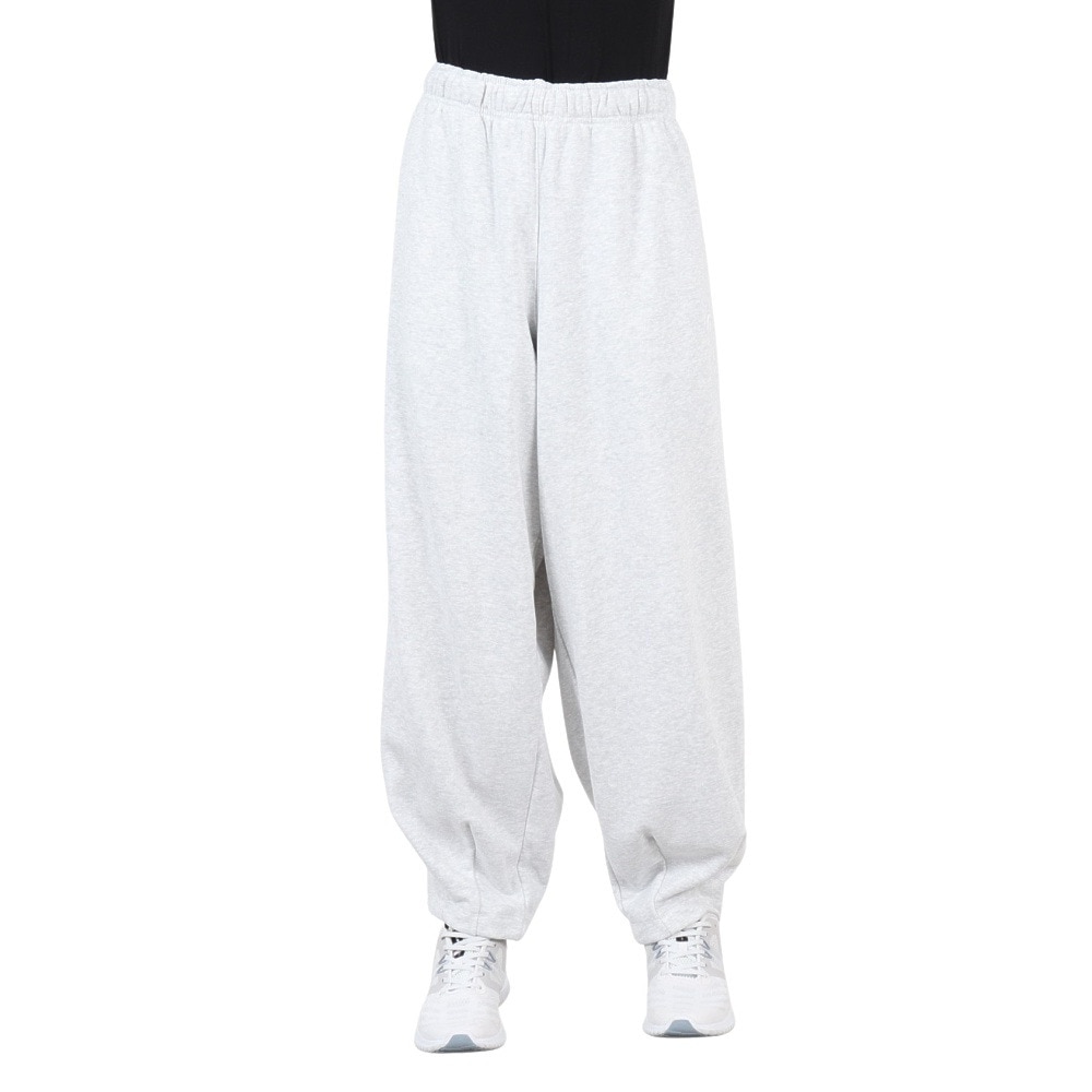 ナイキ（NIKE）（メンズ）クラブ フリース オーバーサイズド フレンチ テリー パンツ HJ1823-051