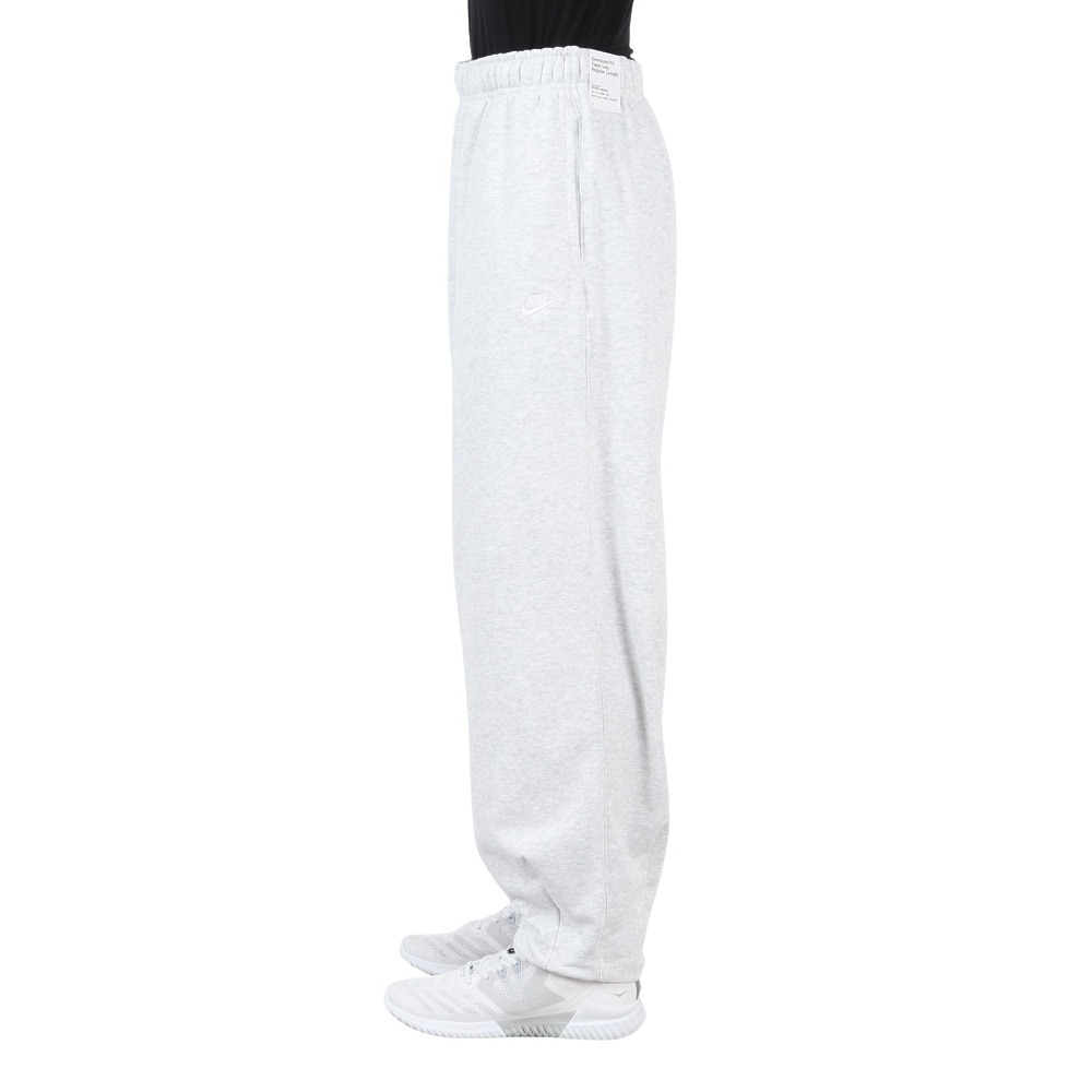 ナイキ（NIKE）（メンズ）クラブ フリース オーバーサイズド フレンチ テリー パンツ HJ1823-051