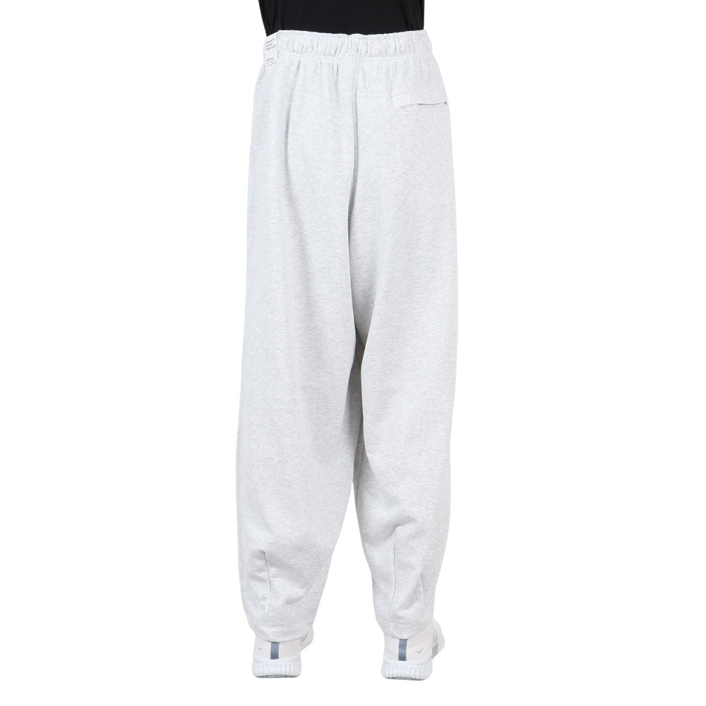 ナイキ（NIKE）（メンズ）クラブ フリース オーバーサイズド フレンチ テリー パンツ HJ1823-051