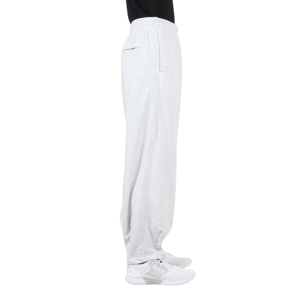 ナイキ（NIKE）（メンズ）クラブ フリース オーバーサイズド フレンチ テリー パンツ HJ1823-051