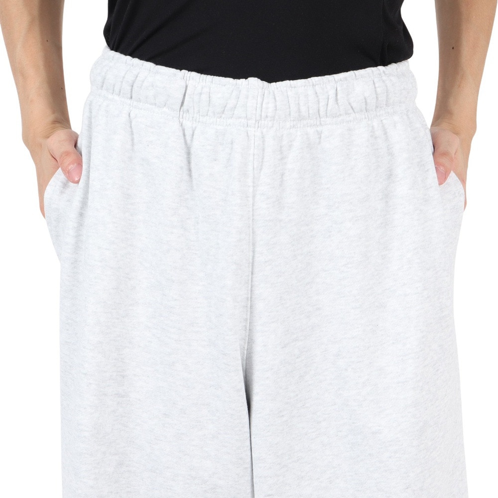 ナイキ（NIKE）（メンズ）クラブ フリース オーバーサイズド フレンチ テリー パンツ HJ1823-051