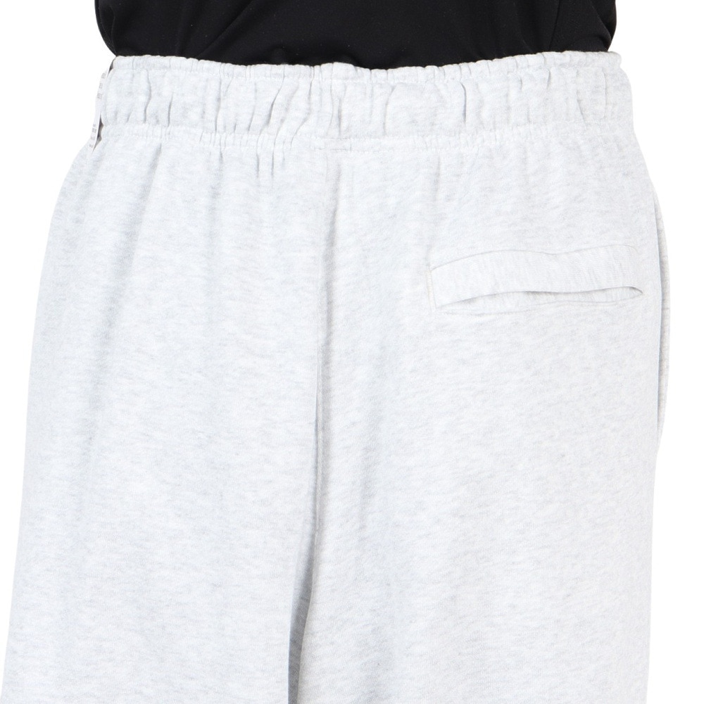 ナイキ（NIKE）（メンズ）クラブ フリース オーバーサイズド フレンチ テリー パンツ HJ1823-051