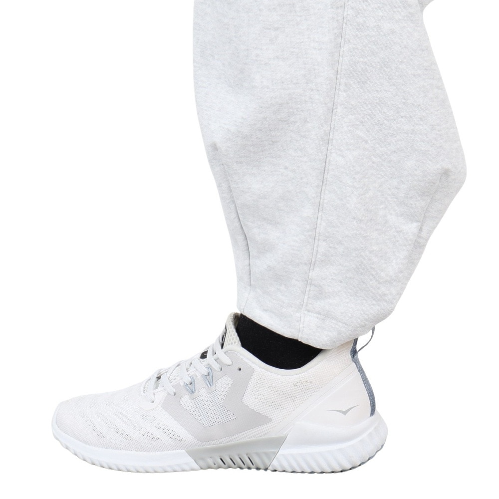ナイキ（NIKE）（メンズ）クラブ フリース オーバーサイズド フレンチ テリー パンツ HJ1823-051
