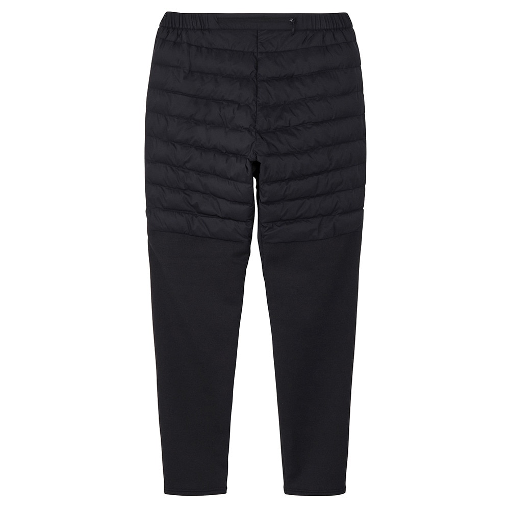 ザ・ノース・フェイス（THE NORTH FACE）（メンズ）レッドランロングパンツ NY82578 K