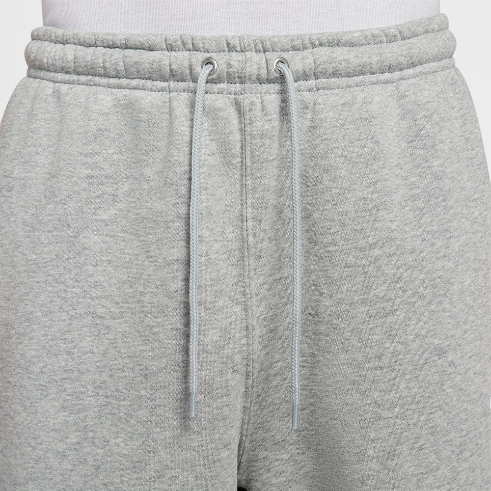 ナイキ（NIKE）（メンズ）クラブ オープンヘム フリース パンツ FN3732-063