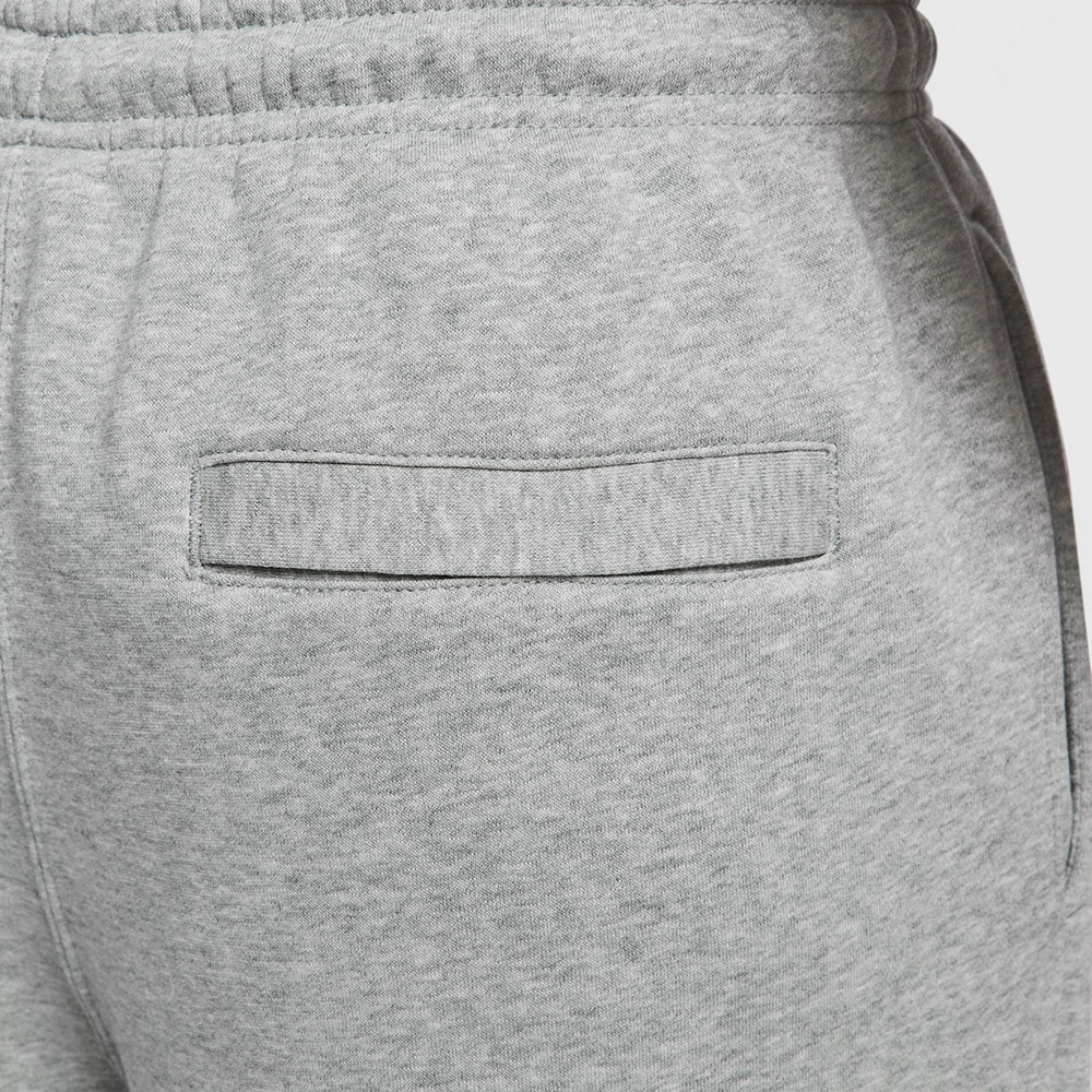 ナイキ（NIKE）（メンズ）クラブ オープンヘム フリース パンツ FN3732-063