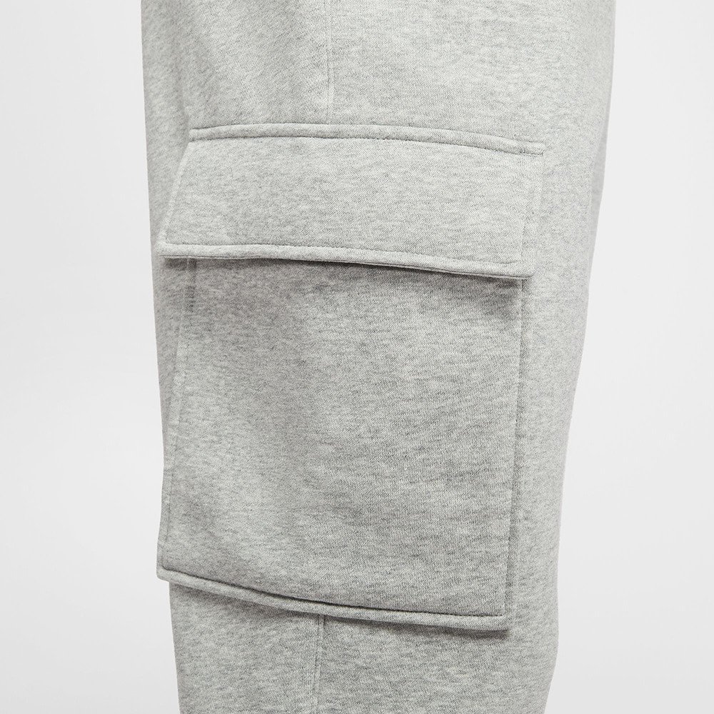 ナイキ（NIKE）（メンズ）クラブ BB フリース カーゴ パンツ FN3806