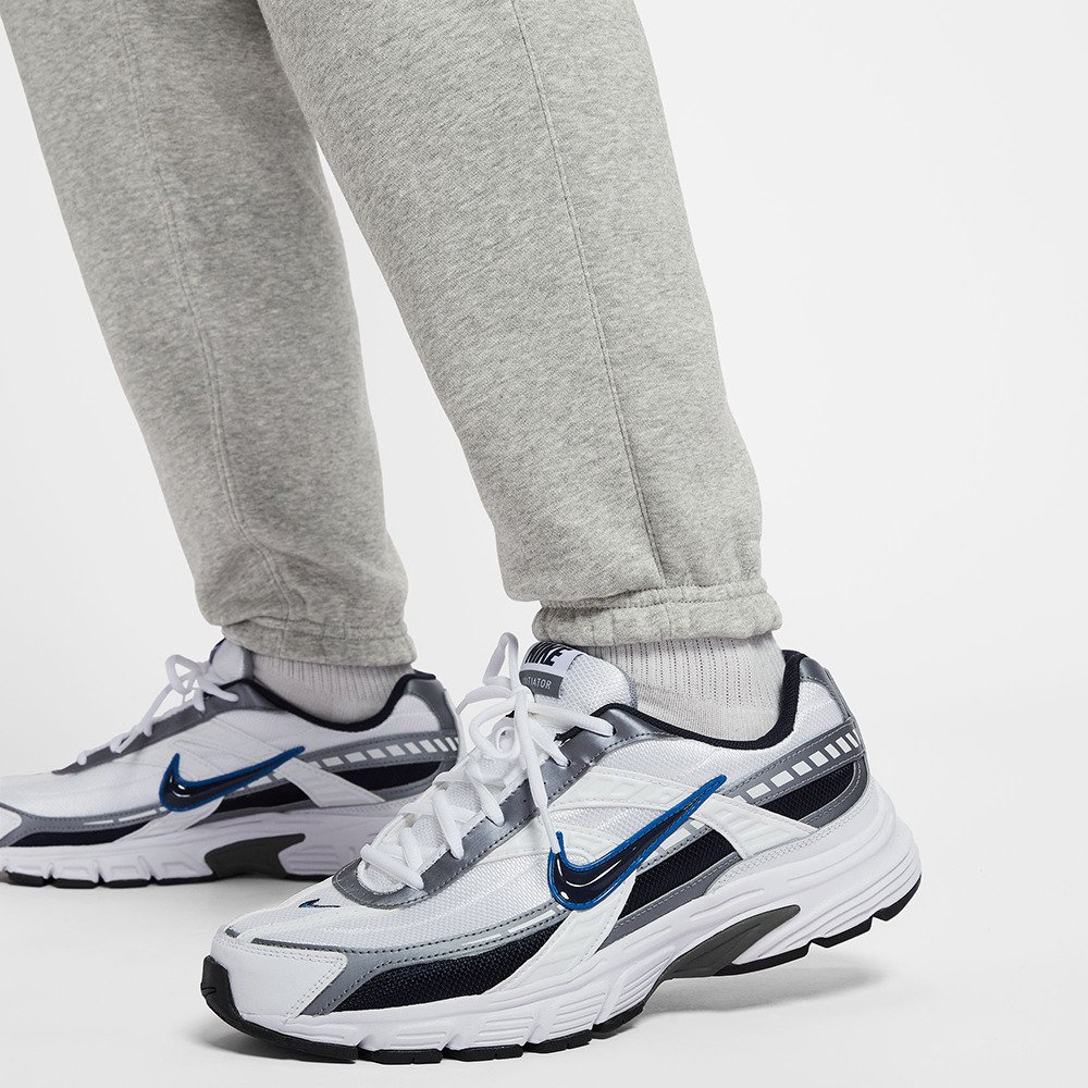 ナイキ（NIKE）（メンズ）クラブ BB フリース カーゴ パンツ FN3806