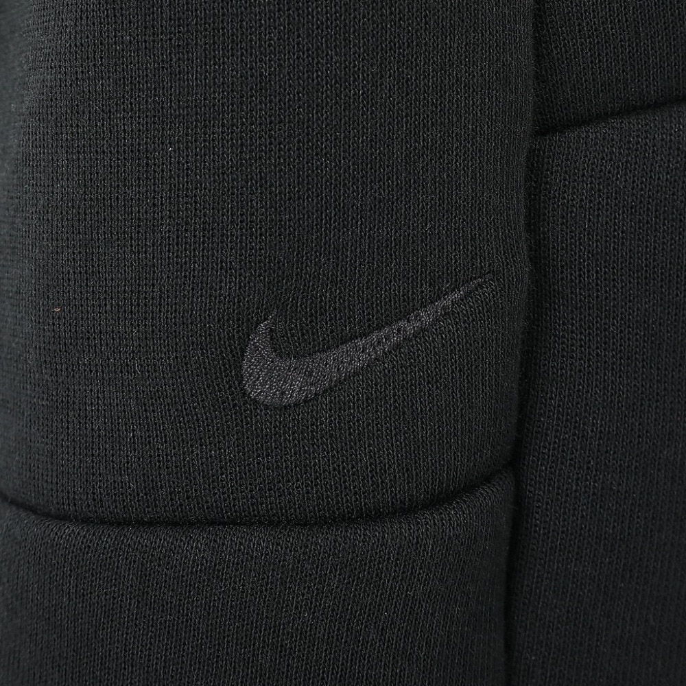 ナイキ（NIKE）（メンズ）テック フリース ジョガーパンツ HV0960-010