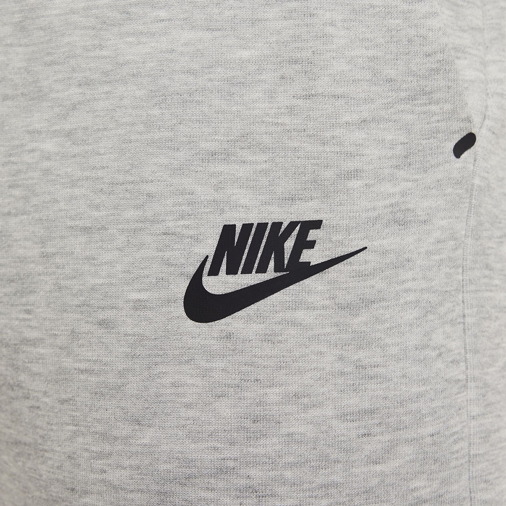 ナイキ（NIKE）（メンズ）テック フリース ジョガーパンツツ HV0960-063