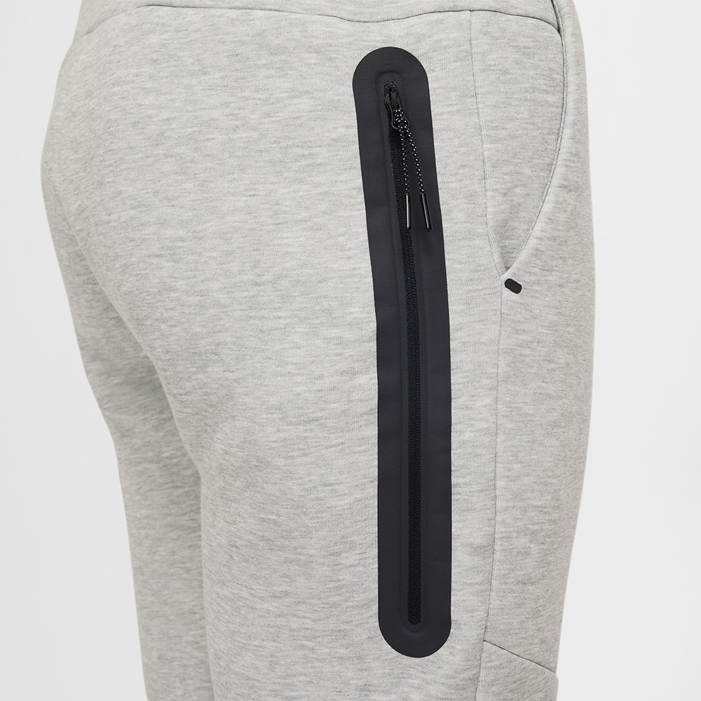 ナイキ（NIKE）（メンズ）テック フリース ジョガーパンツツ HV0960-063