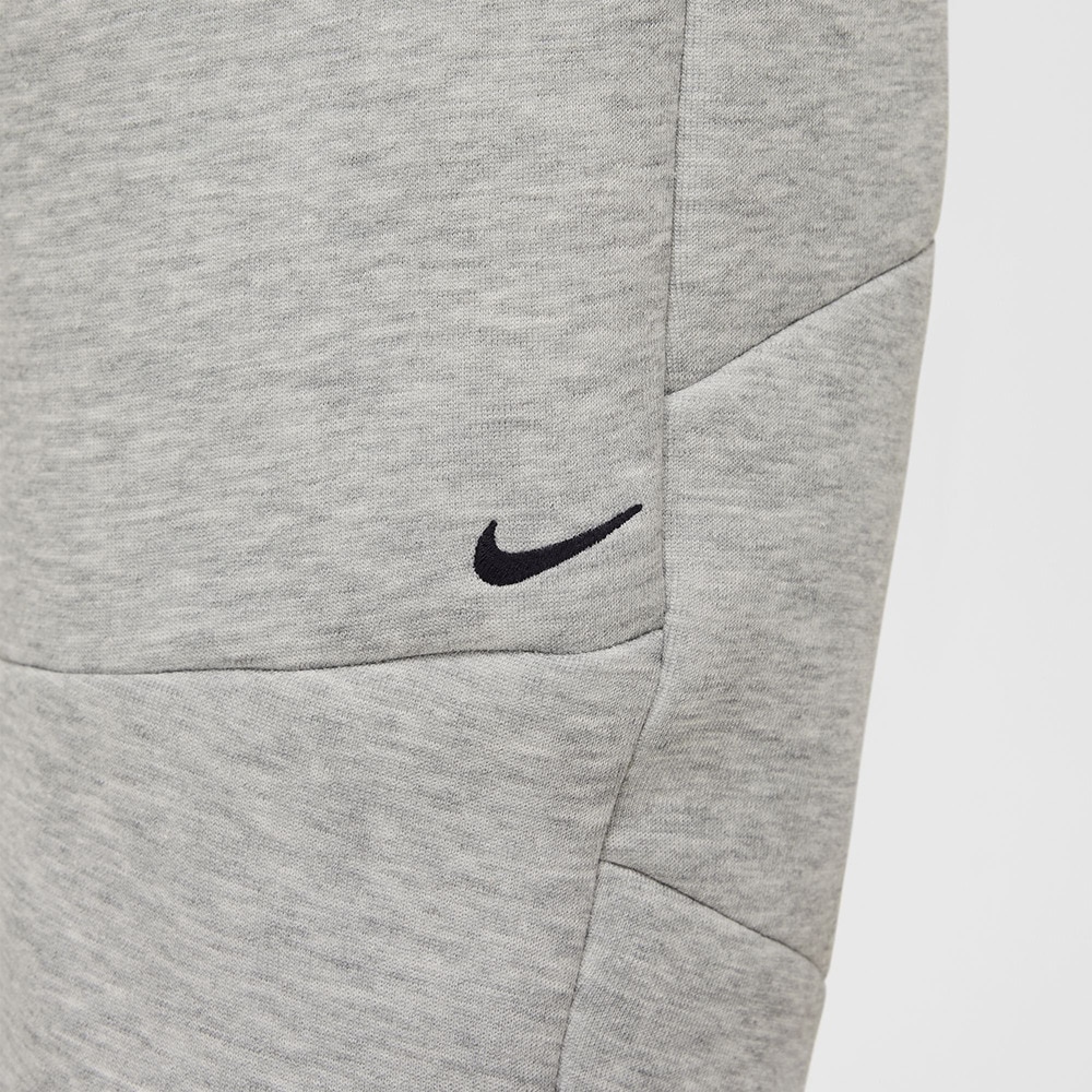 ナイキ（NIKE）（メンズ）テック フリース ジョガーパンツツ HV0960-063