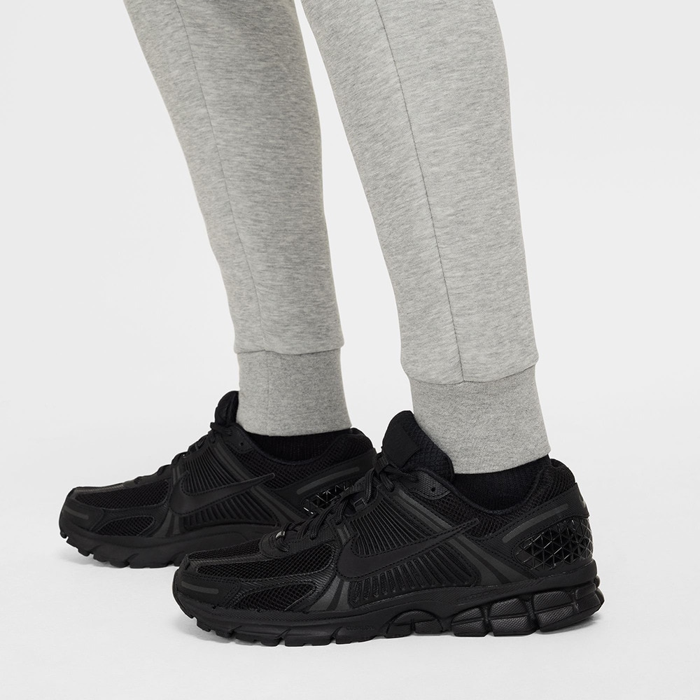 ナイキ（NIKE）（メンズ）テック フリース ジョガーパンツツ HV0960-063