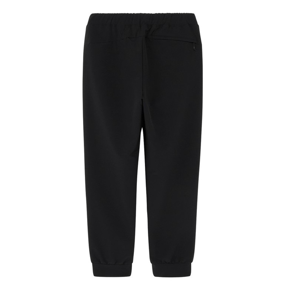ザ・ノース・フェイス（THE NORTH FACE）（メンズ）エイペックス サーマルパンツ NB72583 K