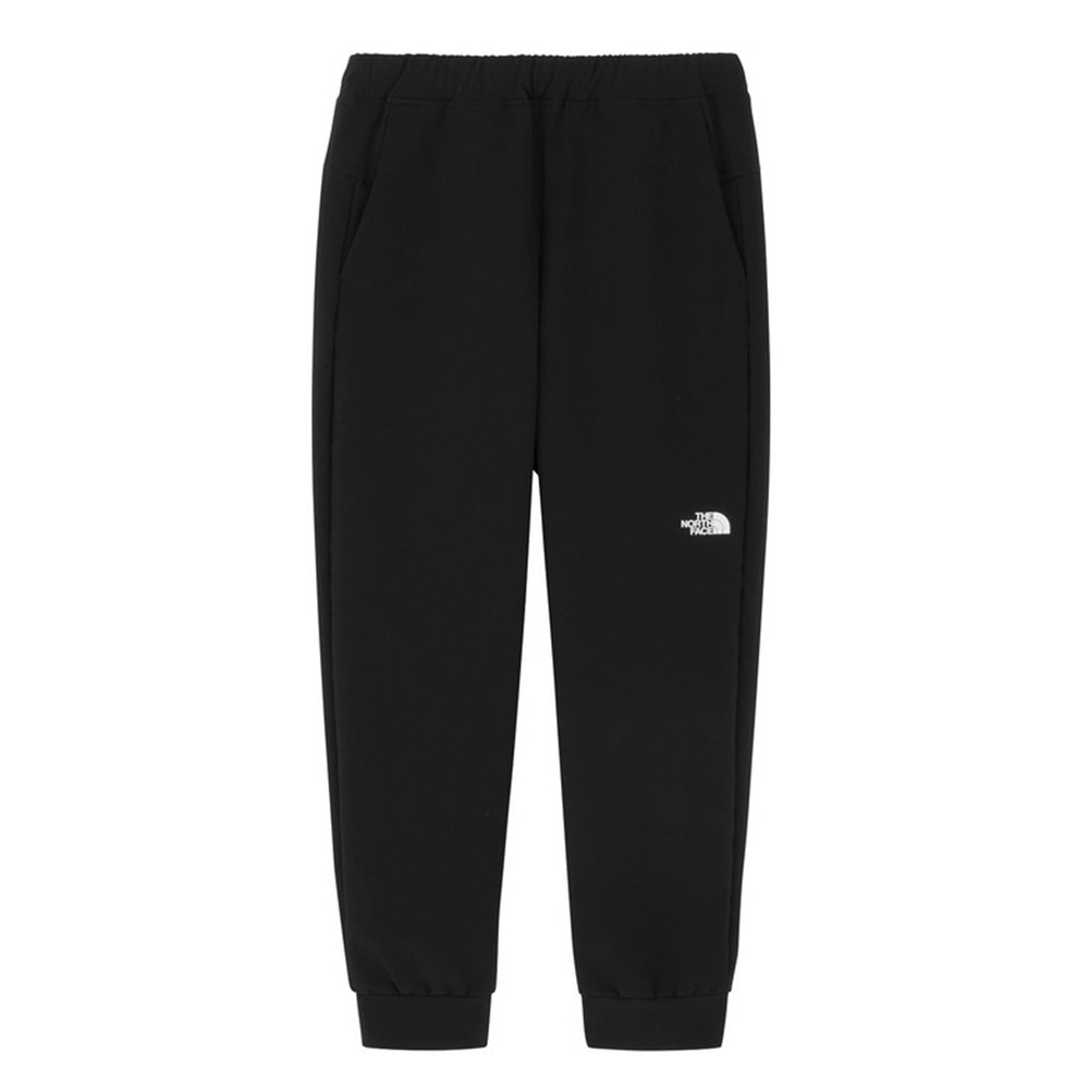 ザ・ノース・フェイス（THE NORTH FACE）（メンズ）エイペックス サーマルパンツ NB72583 K