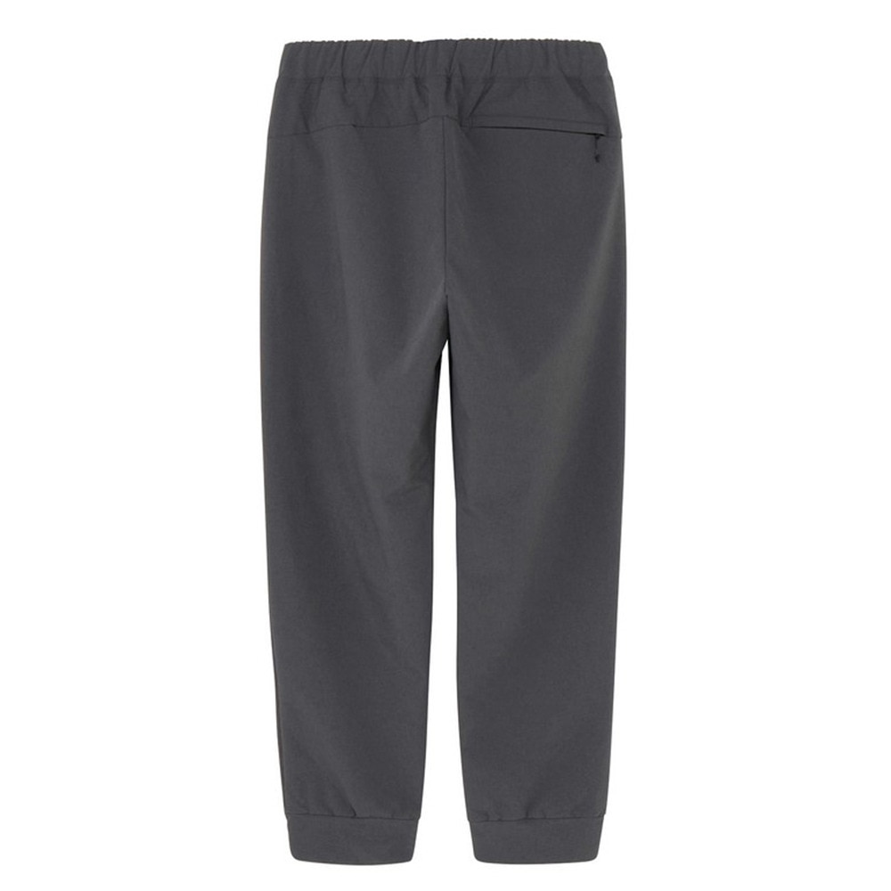 MUSK302 SHAKA ジップモカシンミュール ZIP MOCCASIN MULE EX [メンズ