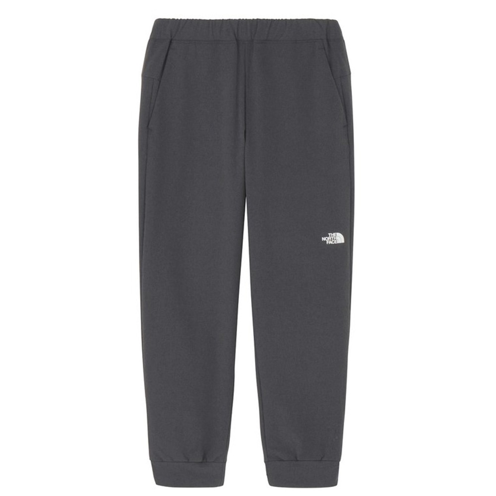 まるさん 丸源】鳶カーゴ8000プラス-ジャパンカラー ストレッチカーゴパンツ