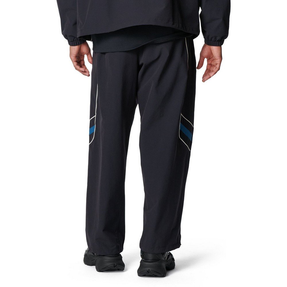 アンダーアーマー（UNDER ARMOUR）（メンズ）ナイロン トラックパンツ