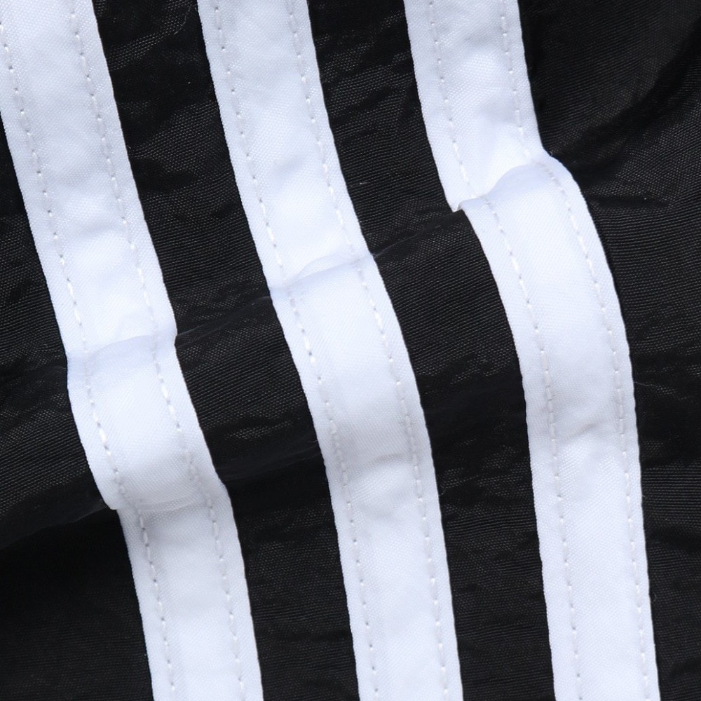 アディダス（adidas）（メンズ）3ストライプ ウーブンパンツ XB OFG81