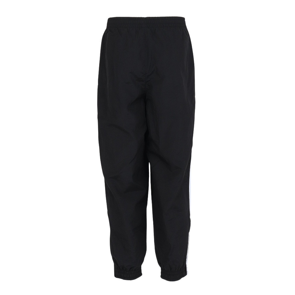 アディダス(adidas)(メンズ)3ストライプ ウーブンパンツ XB OFG81 アディダス(adidas)(メンズ)3ストライプ ウーブンパンツ XB OFG81