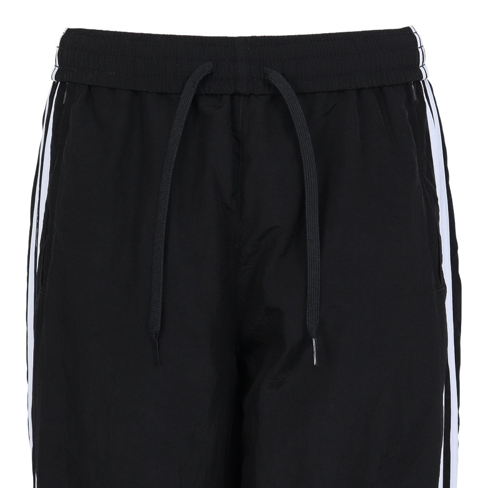 アディダス（adidas）（メンズ）3ストライプ ウーブンパンツ XB OFG81