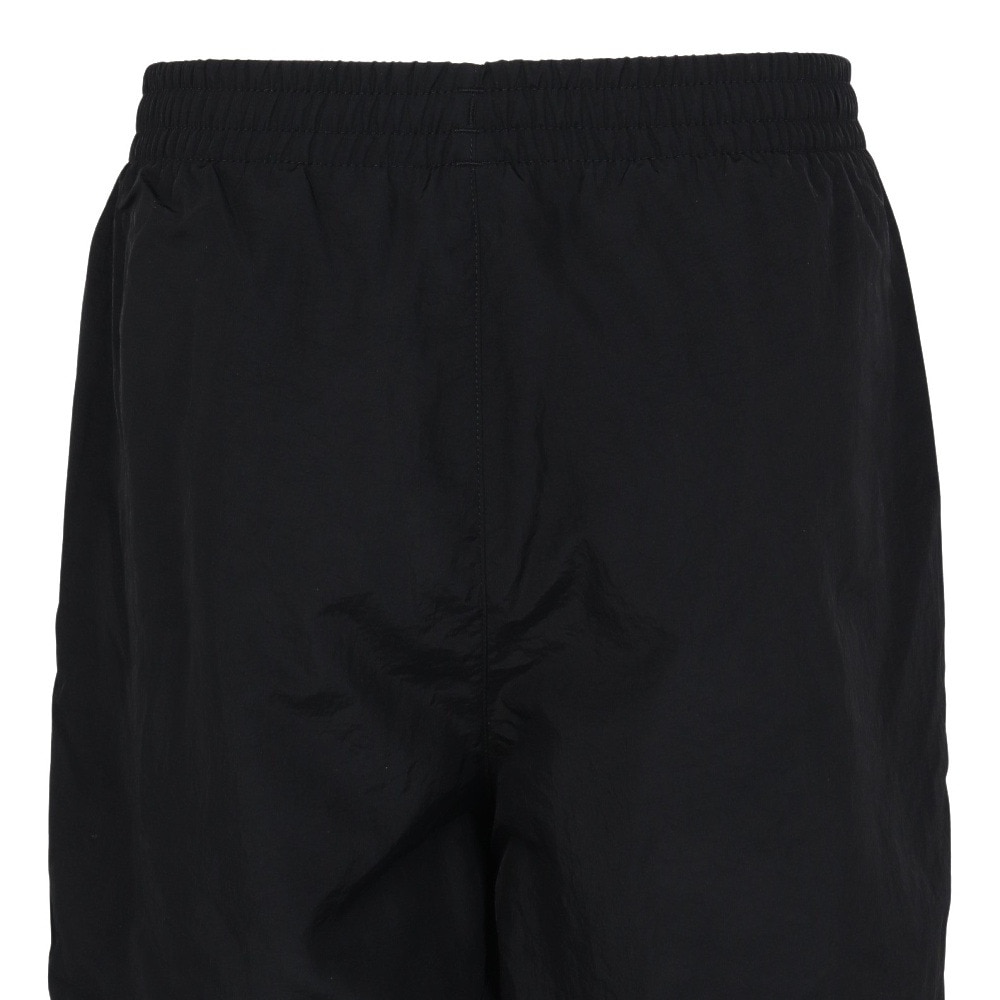 アディダス（adidas）（メンズ）3ストライプ ウーブンパンツ XB OFG81-KL5323