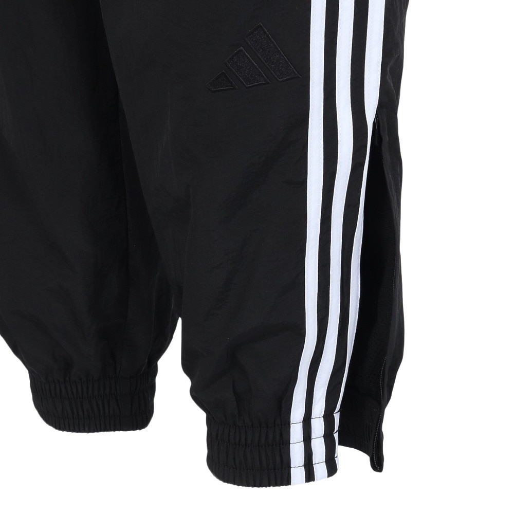 H Staff Coordinate・ADIDAS】 ・SHOES ハンドボール スペツィアル