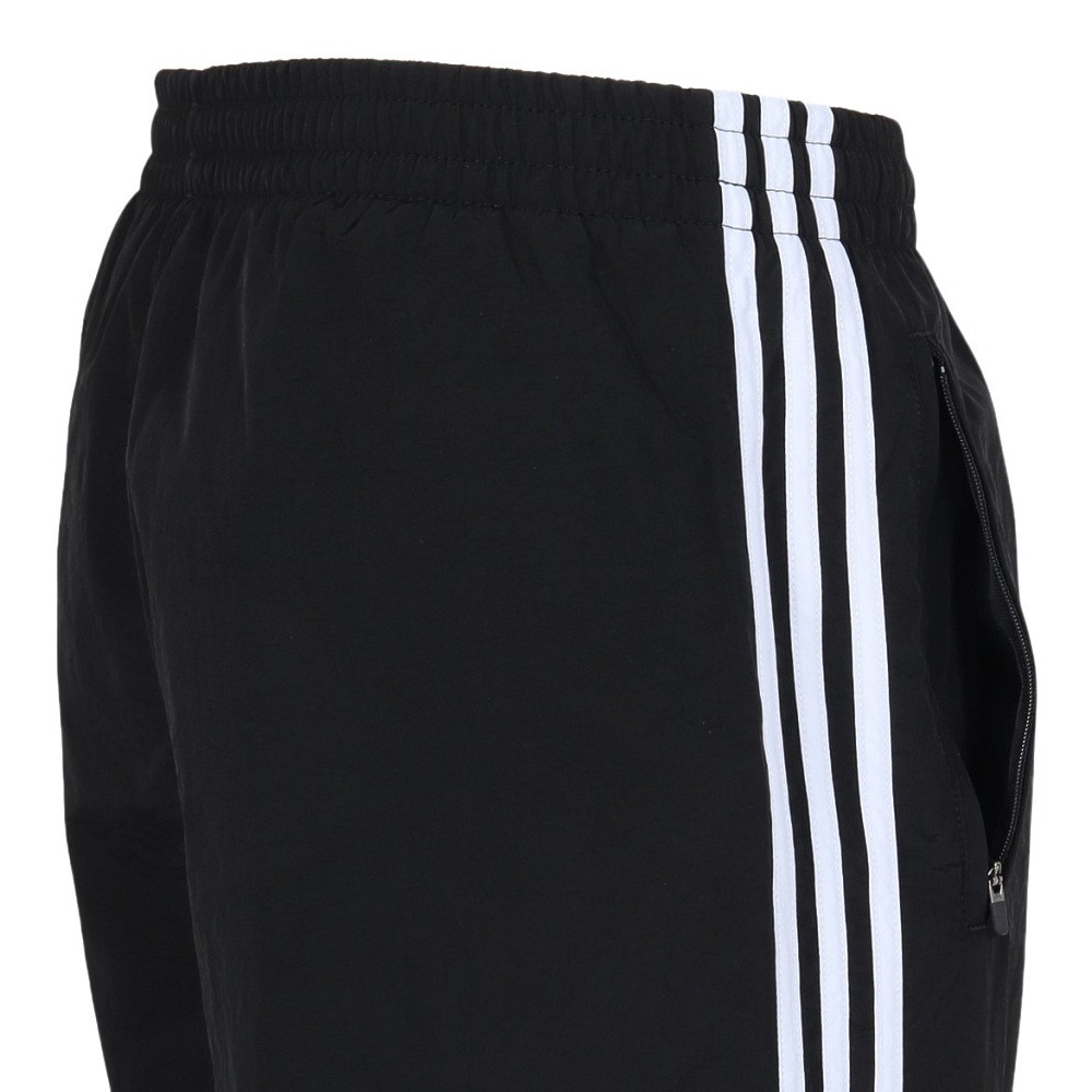 アディダス（adidas）（メンズ）3ストライプ ウーブンパンツ XB OFG81