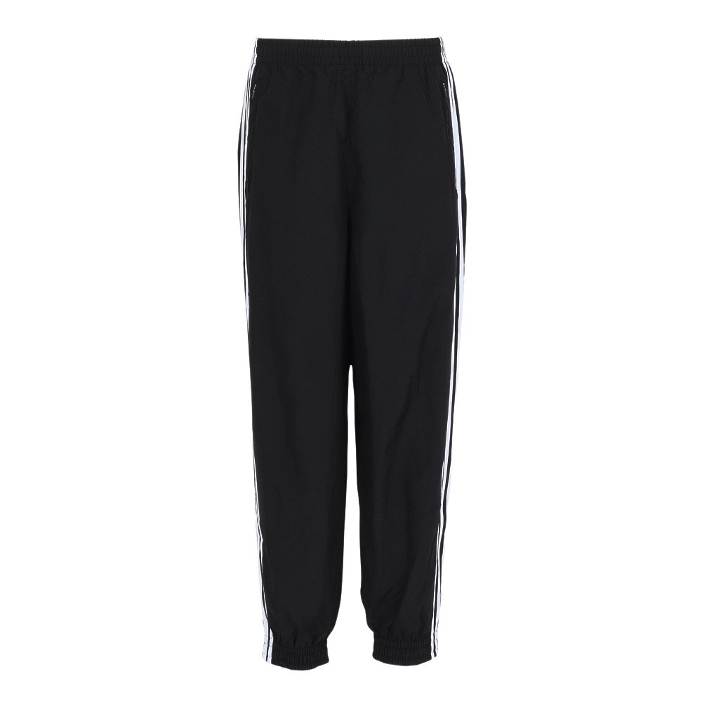 アディダス（adidas）（メンズ）3ストライプ ウーブンパンツ XB OFG81