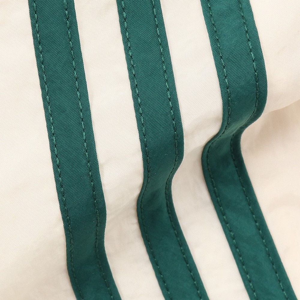 アディダス（adidas）（メンズ）3ストライプ ウーブンパンツ XB OFG81