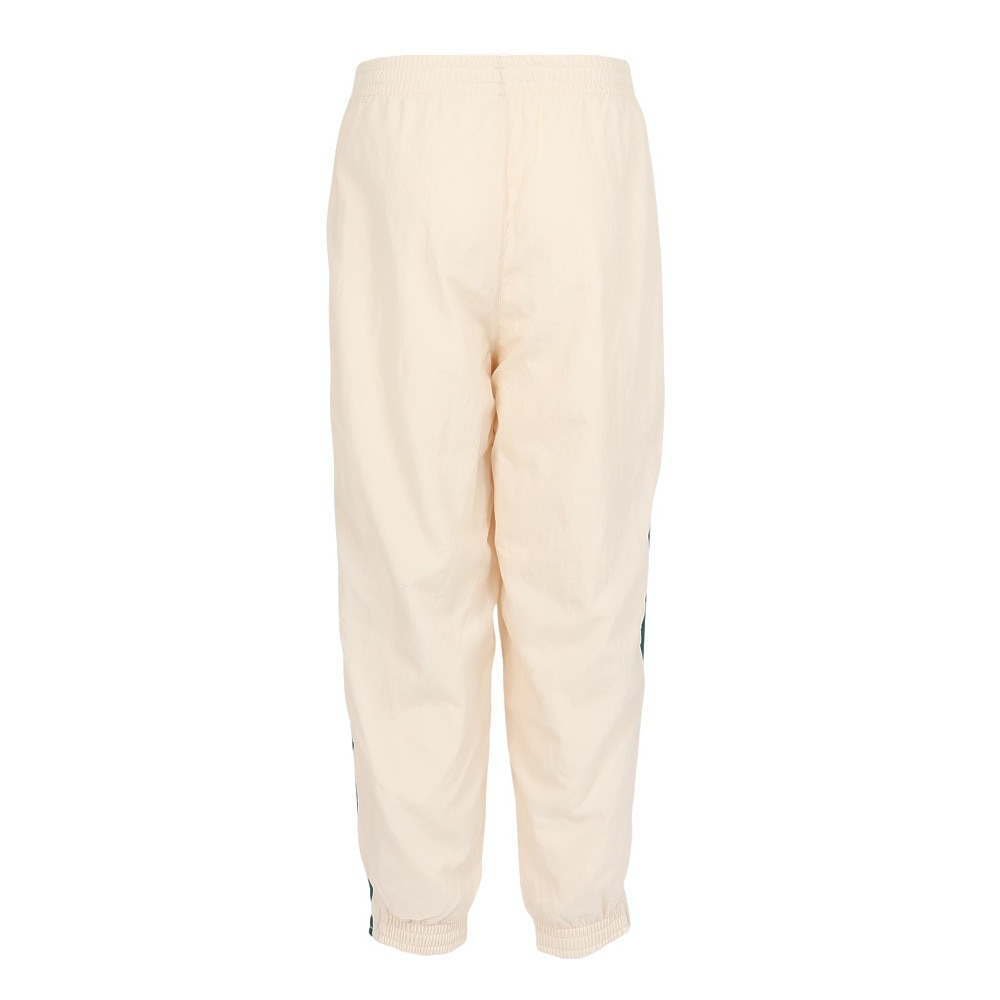 アディダス（adidas）（メンズ）3ストライプ ウーブンパンツ XB OFG81