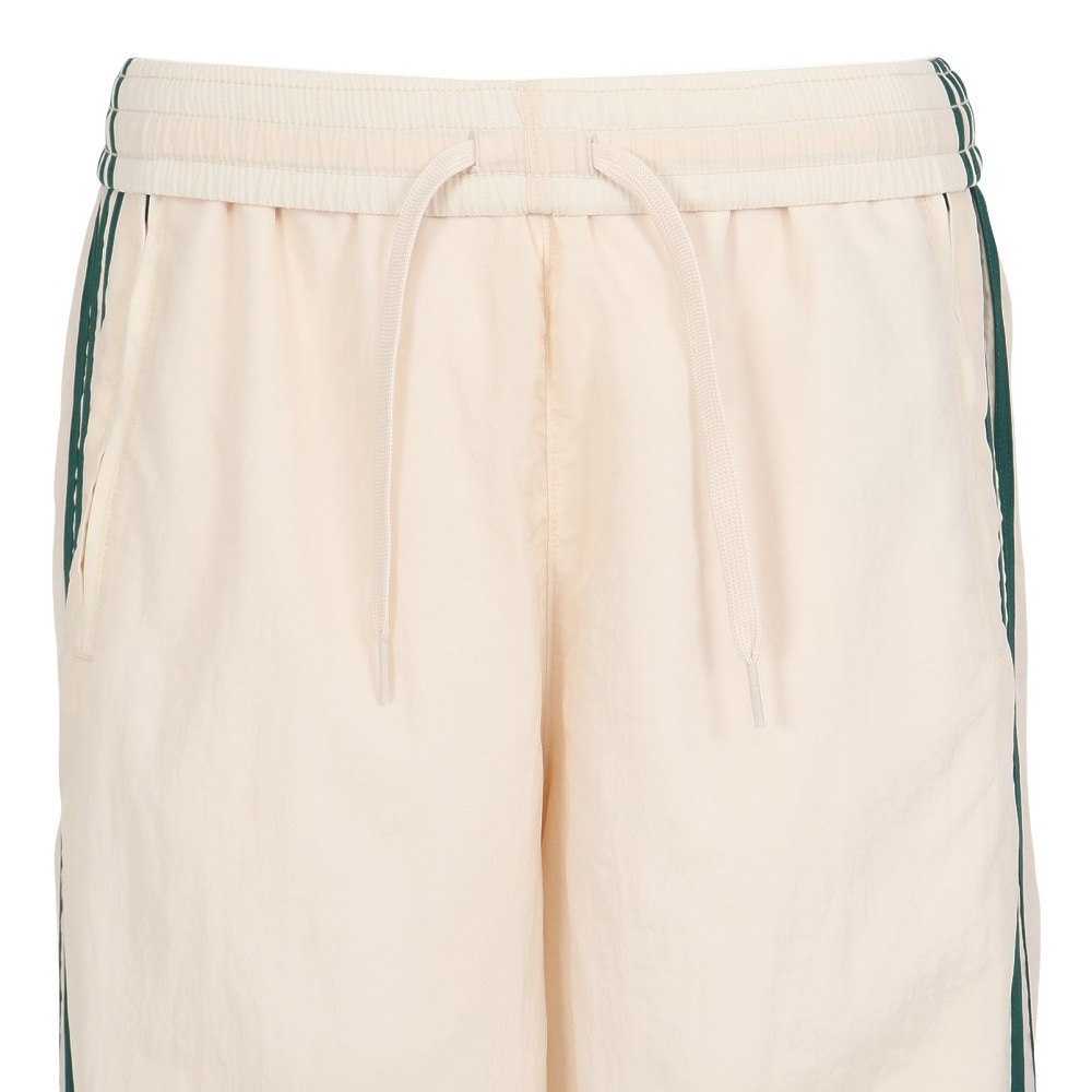 アディダス(adidas)3ストライプ ウーブンパンツ XB OFG81-KL5325(Men’s) アディダス（adidas）（メンズ）3ストライプ ウーブンパンツ XB OFG81