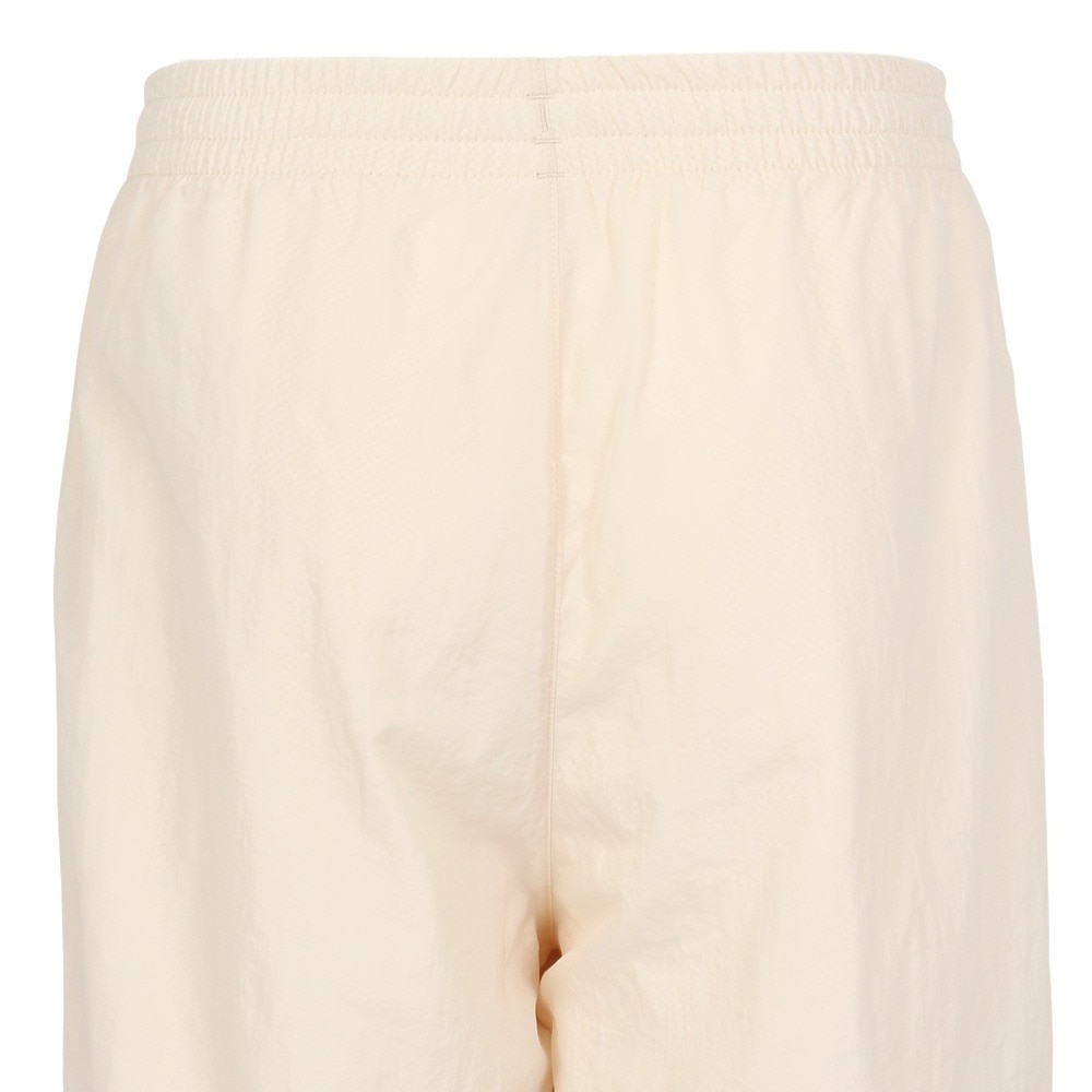 アディダス（adidas）（メンズ）3ストライプ ウーブンパンツ XB OFG81-KL5325