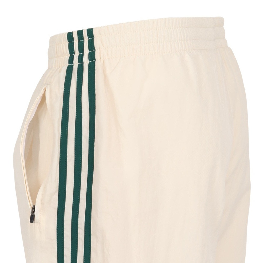 アディダス（adidas）（メンズ）3ストライプ ウーブンパンツ XB OFG81