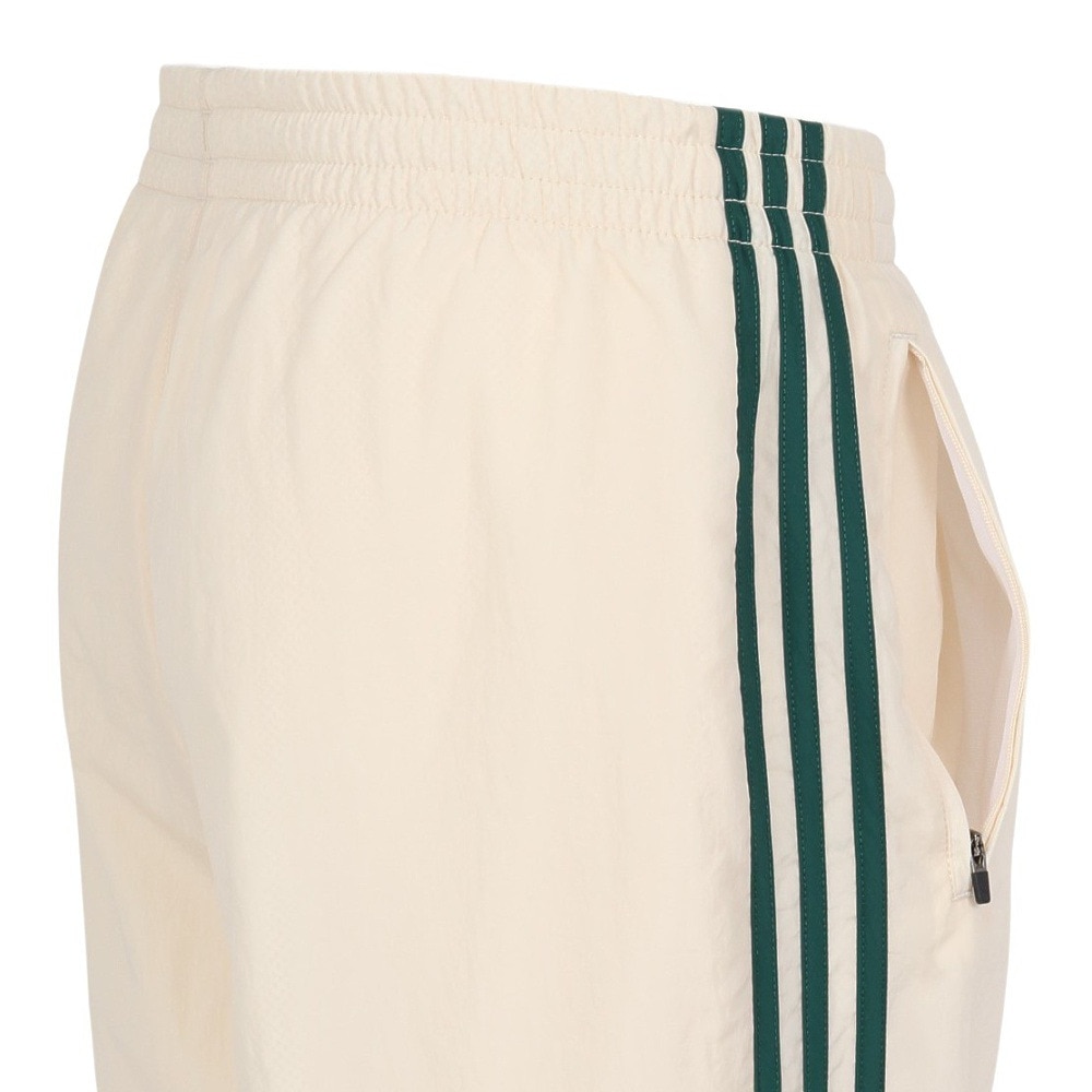 アディダス（adidas）（メンズ）3ストライプ ウーブンパンツ XB OFG81