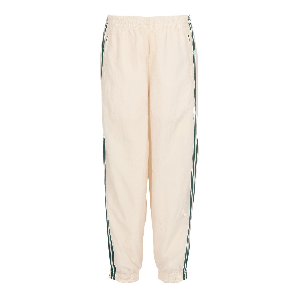 アディダス(adidas)3ストライプ ウーブンパンツ XB OFG81-KL5325(Men’s) アディダス（adidas）（メンズ）3ストライプ ウーブンパンツ XB OFG81