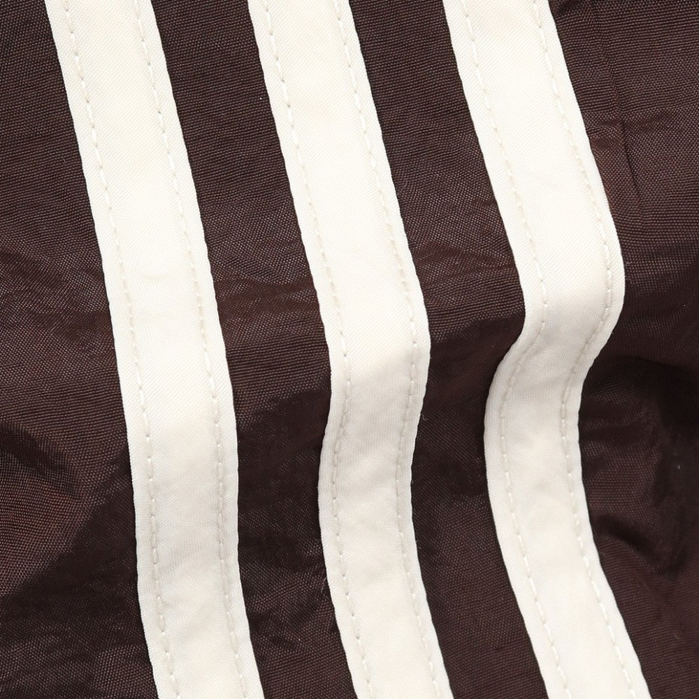 アディダス（adidas）（メンズ）3ストライプ ウーブンパンツ XB OFG81-KL5326