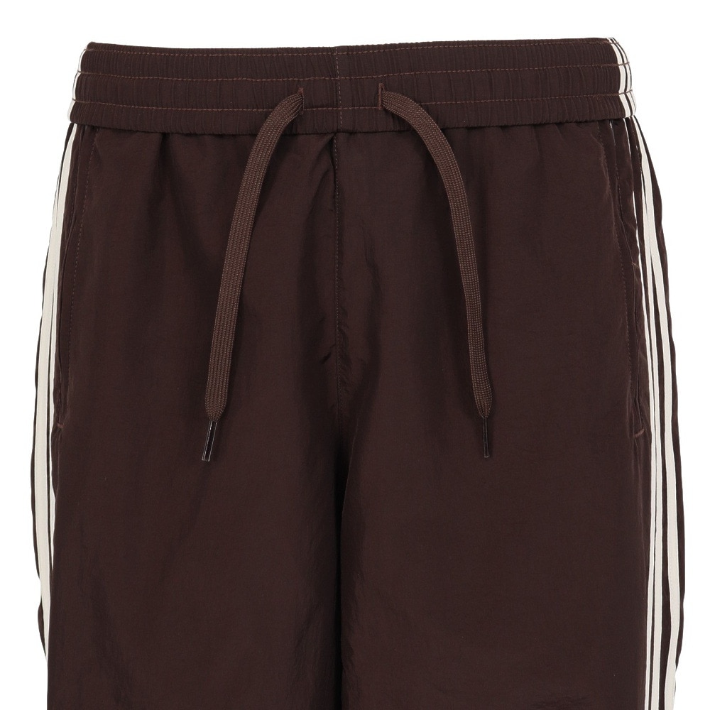 アディダス（adidas）（メンズ）3ストライプ ウーブンパンツ XB OFG81-KL5326