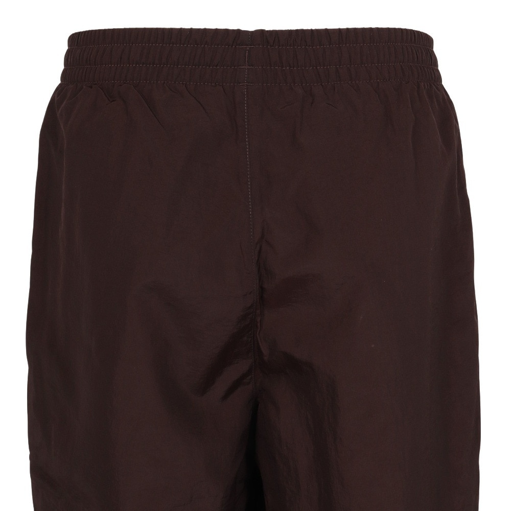 アディダス（adidas）（メンズ）3ストライプ ウーブンパンツ XB OFG81-KL5326