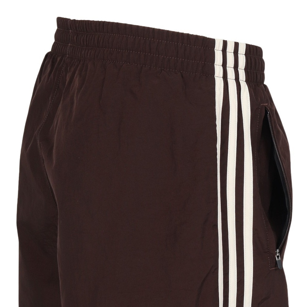 アディダス（adidas）（メンズ）3ストライプ ウーブンパンツ XB OFG81-KL5326