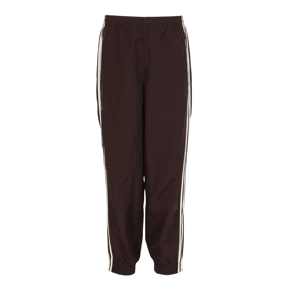 アディダス（adidas）（メンズ）3ストライプ ウーブンパンツ XB OFG81